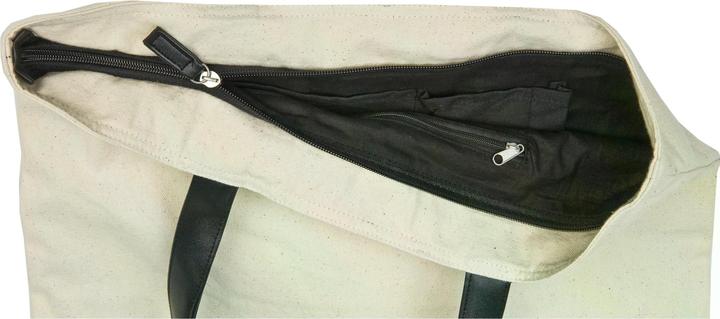 Actual product image Undercover Walt Disney Minnie bag