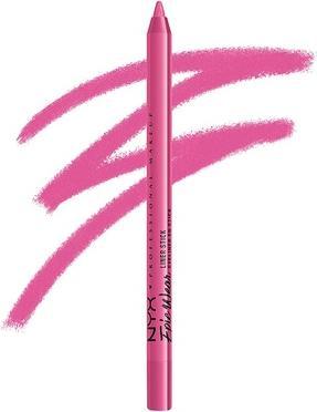 Immagine prodotto NYX Professional Make-Up Abbigliamento epico (19 Spirito Rosa)