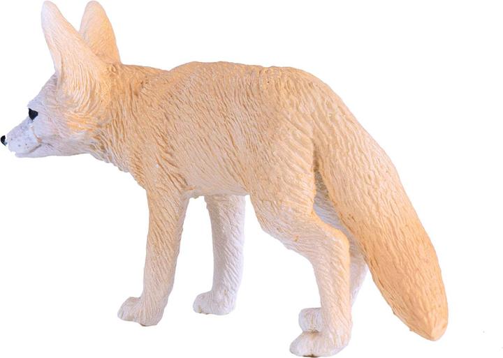 Produktbild Mojo Wildlife Wüstenfuchs - 381055