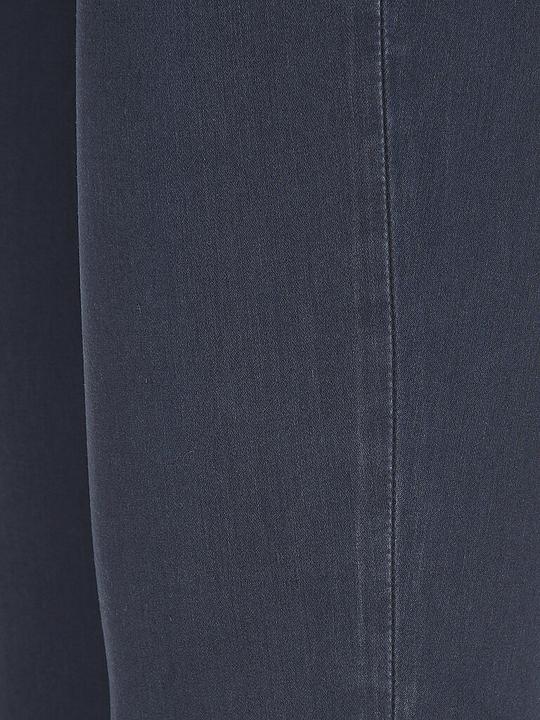 Actual product image Marc O'Polo 5-pocket pants "Lulea (W27/L32)