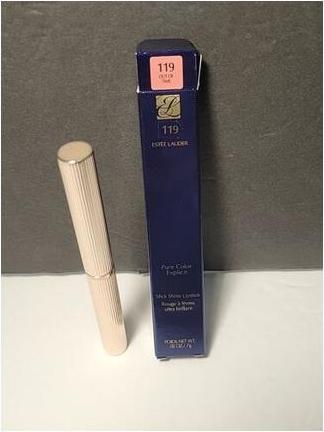 Image du produit Estée Lauder Futurist (Hors du temps)