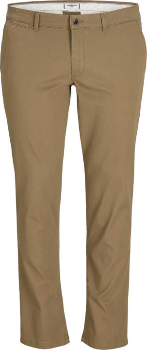 Actual product image Jack & Jones Marco Dave Plus size Chinos (48)