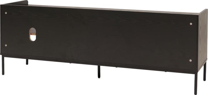Produktbild MCW O39-TV2 (56 x 150 x 40 cm)