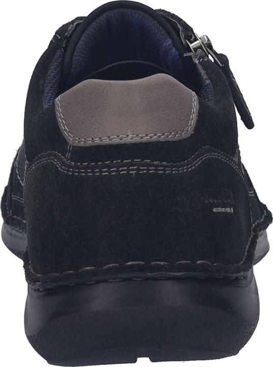 Image du produit Josef Seibel 44911-TE387 (42)