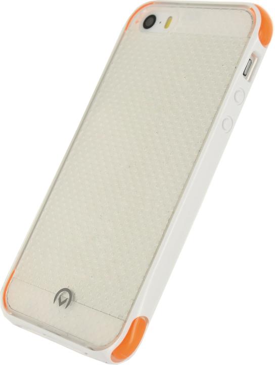 Immagine prodotto Mobilize Custodia antiurto (Apple iPhone 5, Apple iPhone 5s, Apple iPhone SE)