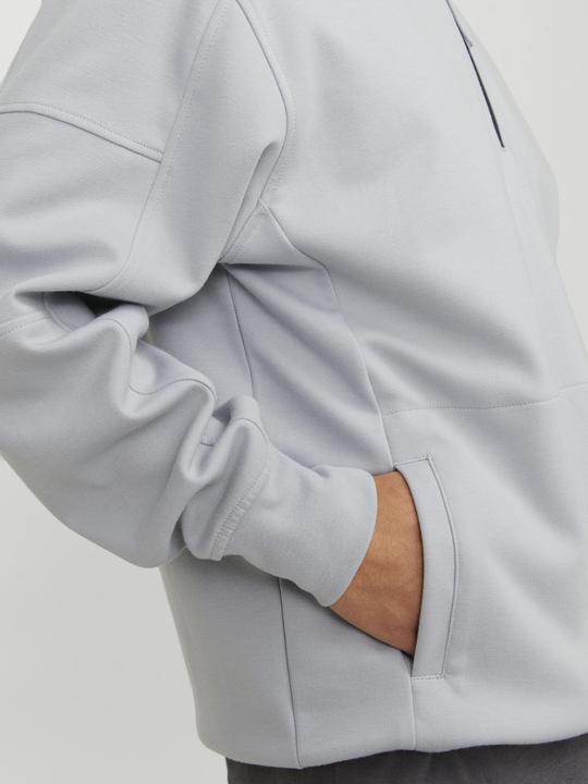 Immagine prodotto Jack & Jones Felpa con cappuccio (L)