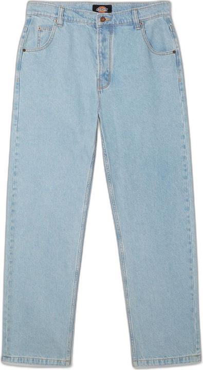 Produktbild Dickies 154185 (W34/L32)