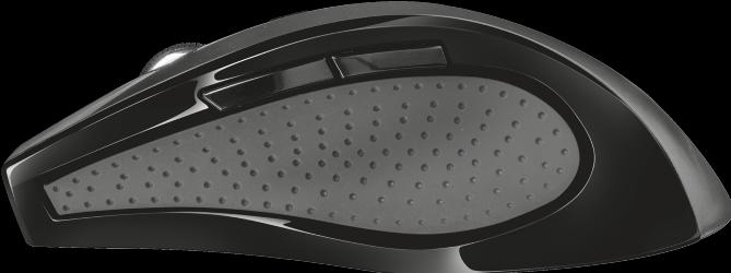 Produktbild Trust MaxTrack Bluetooth Compact Mouse (Kabellos)
