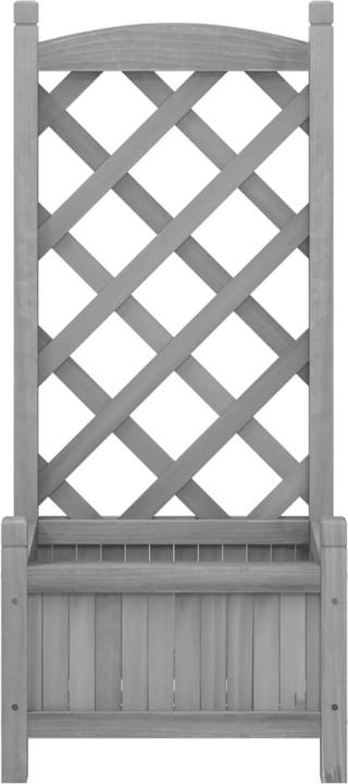 Actual product image VidaXL Jobyna