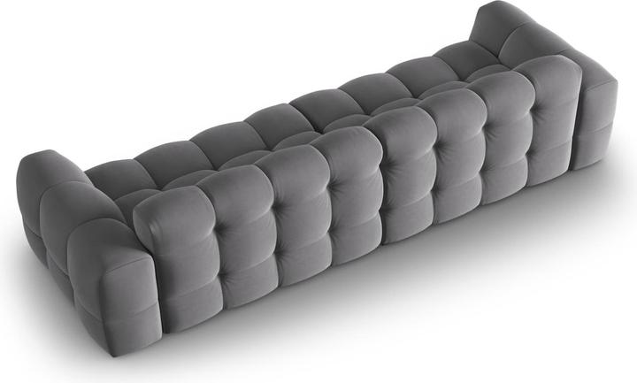 Actual product image Maison Heritage Nino (4-seater)