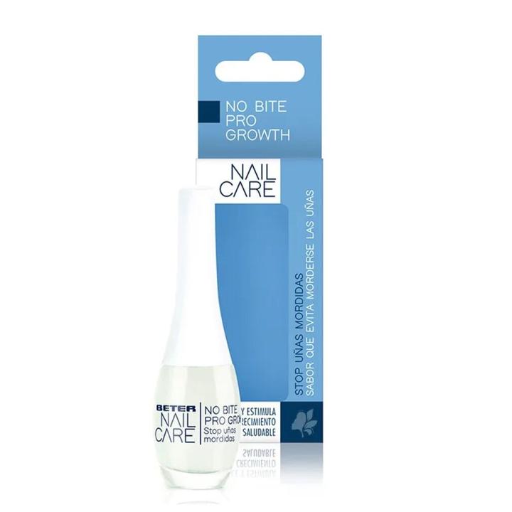 Beter Better nail care Stop biting your nails