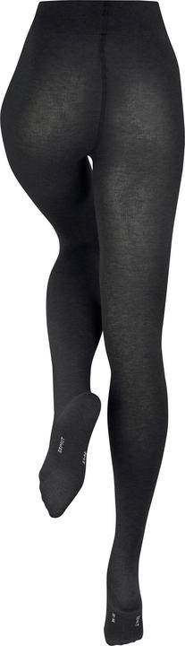 Produktbild Esprit Plain Damen (38 - 40)