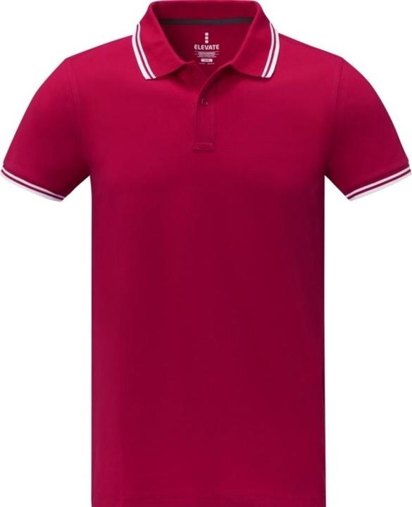 Rosso
