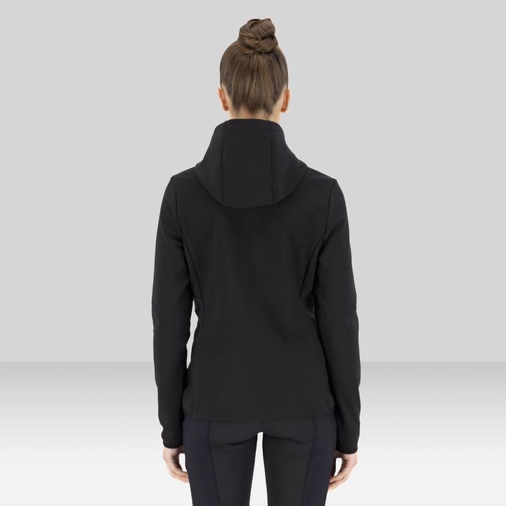 Actual product image Euro-star Maddy (XL)