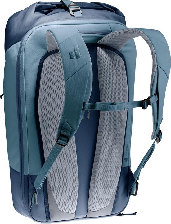 Produktbild Deuter Utilion 30 (30 l)