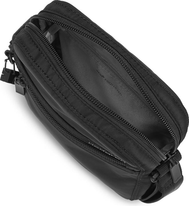Immagine prodotto Hedgren Inner City Rush S borsa a tracolla RFID 16 cm