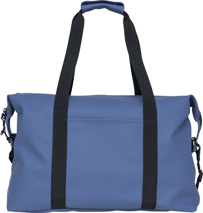 Immagine prodotto Beckmann Borsa da viaggio Weekendbag (45 l)