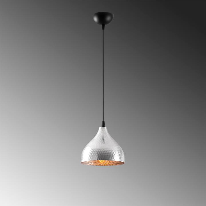 Actual product image Opviq Meadow (E27)