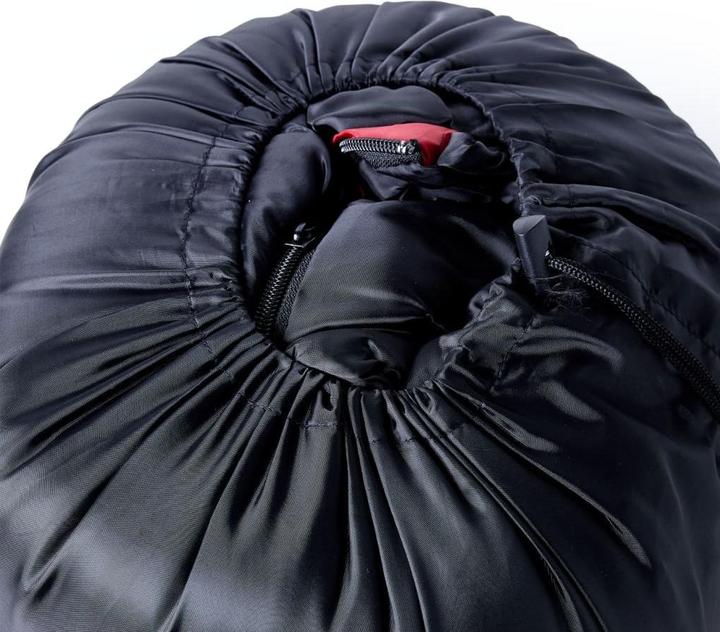 Image du produit VidaXL Kayetan (220 cm)