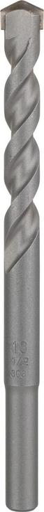 Produktbild Bosch Professional Zubehör Betonbohrer CYL-3, 13 x 90 x 150 mm, d 10 mm, 1er-Pack (13 mm)