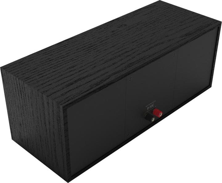 Produktbild Klipsch R-50C (1 Stk., 100 W)