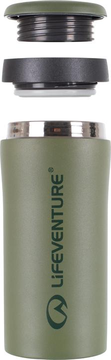 Produktbild Lifeventure Thermal Isobecher 300ml (0.30 l)
