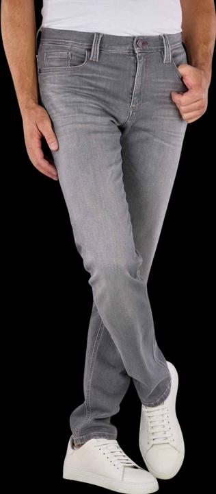 Actual product image Alberto 10020403 (W31/L34)