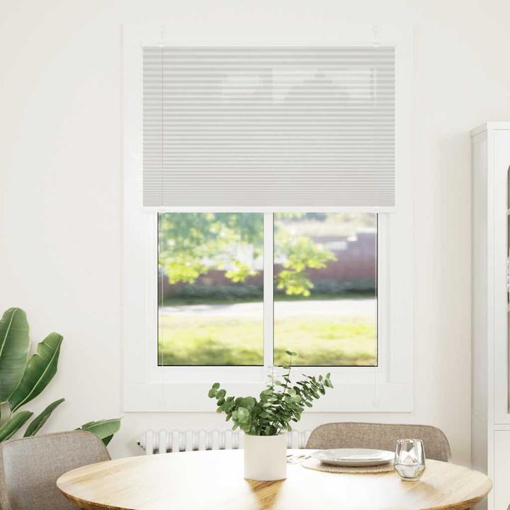 Produktbild VidaXL Marjka (40 x 200 cm)