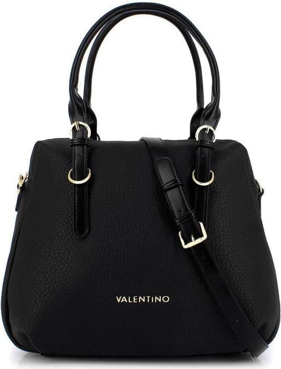 Image du produit Valentino Sac à Main Botaniko - Noir