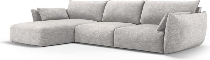 Produktbild Maison Heritage Clau (Ecksofa)