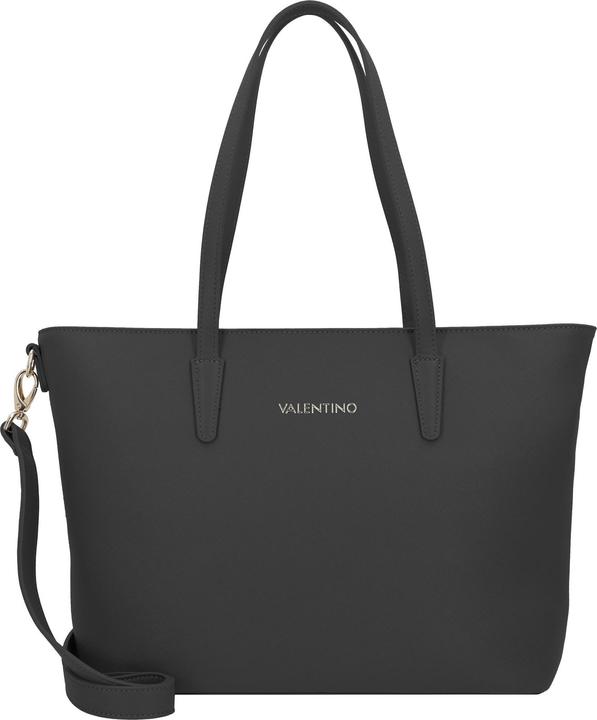 Immagine prodotto Valentino Bags Shopper Zero RE Shopping 301 (13 l)