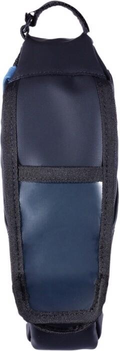 Actual product image BBB FuelPack BSB-17 (0.55 l, Frame bag)