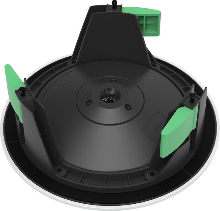 Image du produit Yealink Vidéoconférence - Accessoire Microphone de plafond CM20