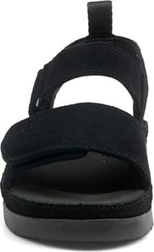 Actual product image Ugg Goldenstar (32.5)