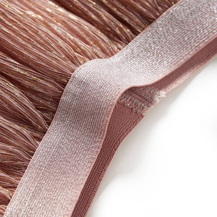 Actual product image VidaXL Lindsay (128)