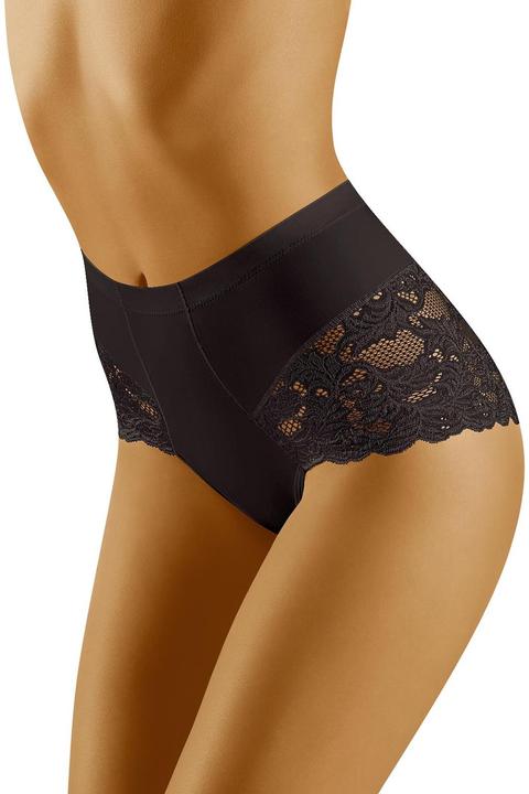 Immagine prodotto Wolbar 611172 (XXL)