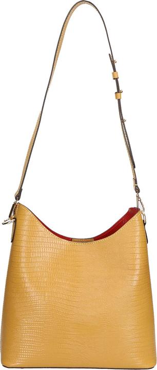 Immagine prodotto Gave Lux Borsa a tracolla