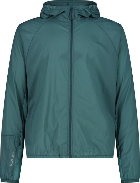 CMP Campagnolo Hoodie (3XL)