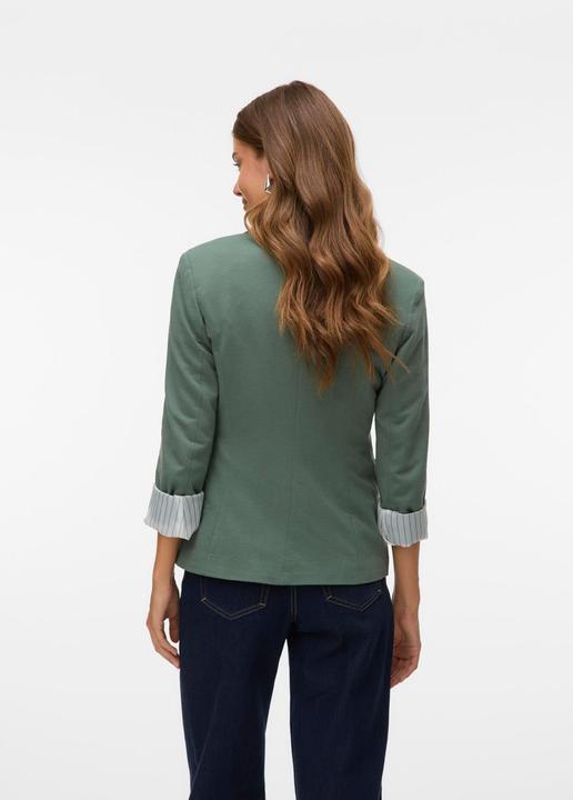 Immagine prodotto Vero Moda Blazer in jersey (38)