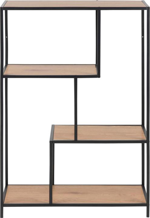 Image du produit AC Design Seaford (77 x 35 x 114 cm)