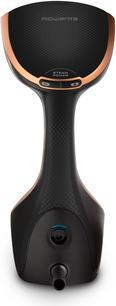 Image du produit Rowenta DR9100D1 (1600 W, 30 g/min)