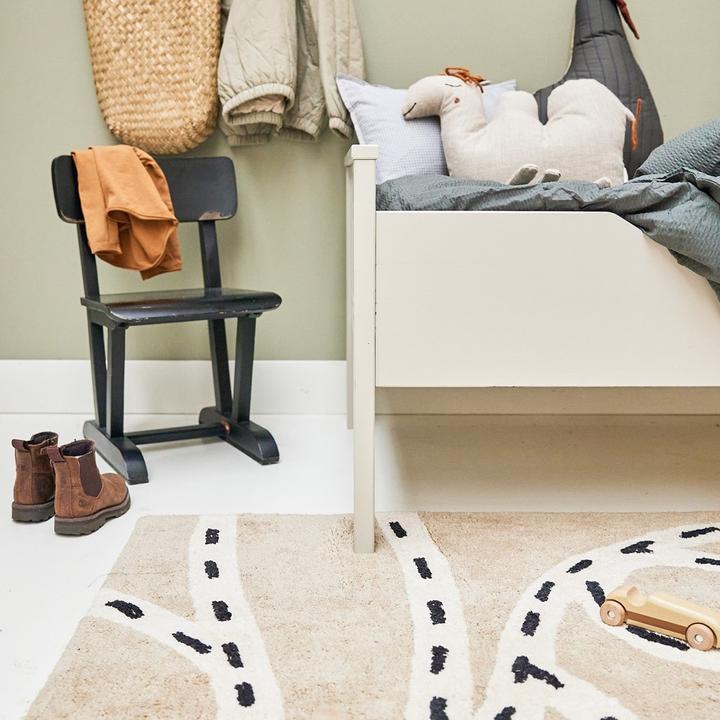 Image du produit Tapis Petit Teppich Max (120 x 170 cm)