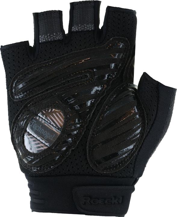 Actual product image Roeckl Isera 2 (8)