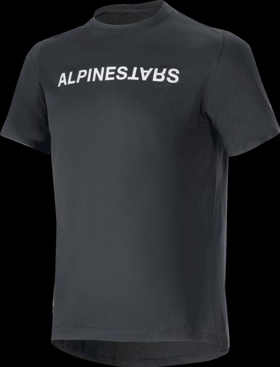 Alpinestars Jersey 24 A-Aria Switch Ss