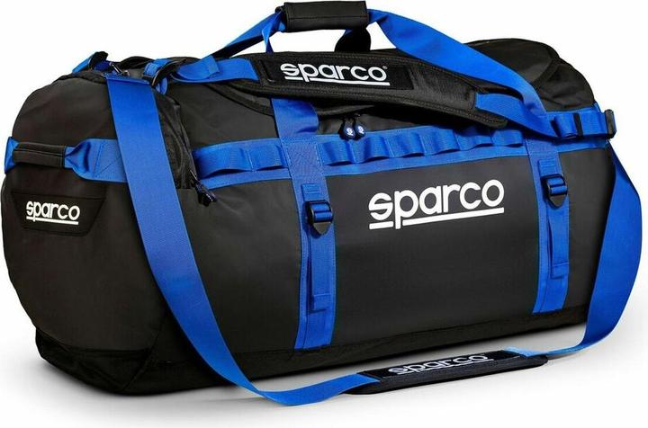 Sparco Dakar (110 l)