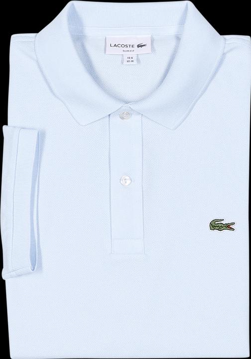 Actual product image Lacoste 10007760 (4XL)