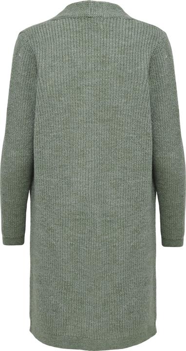 Immagine prodotto Only Cardigan (L)