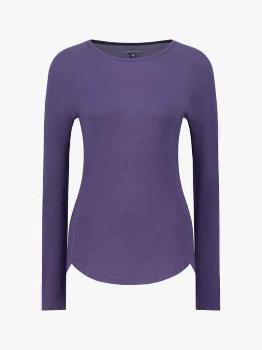 Dagsmejan Balance Sleep Long Sleeve (XL)