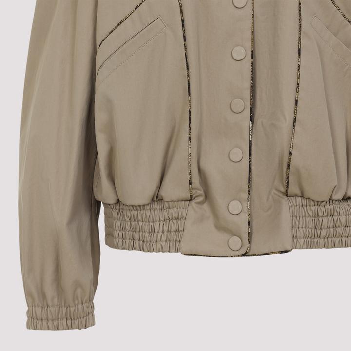 Immagine prodotto Dries Van Noten 251010503.1149 (M)