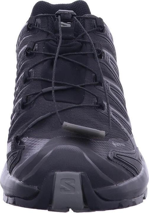 Produktbild Salomon X Ultra 360 GTX (44)